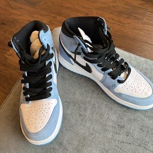 Air Jordan 1 Retro High
